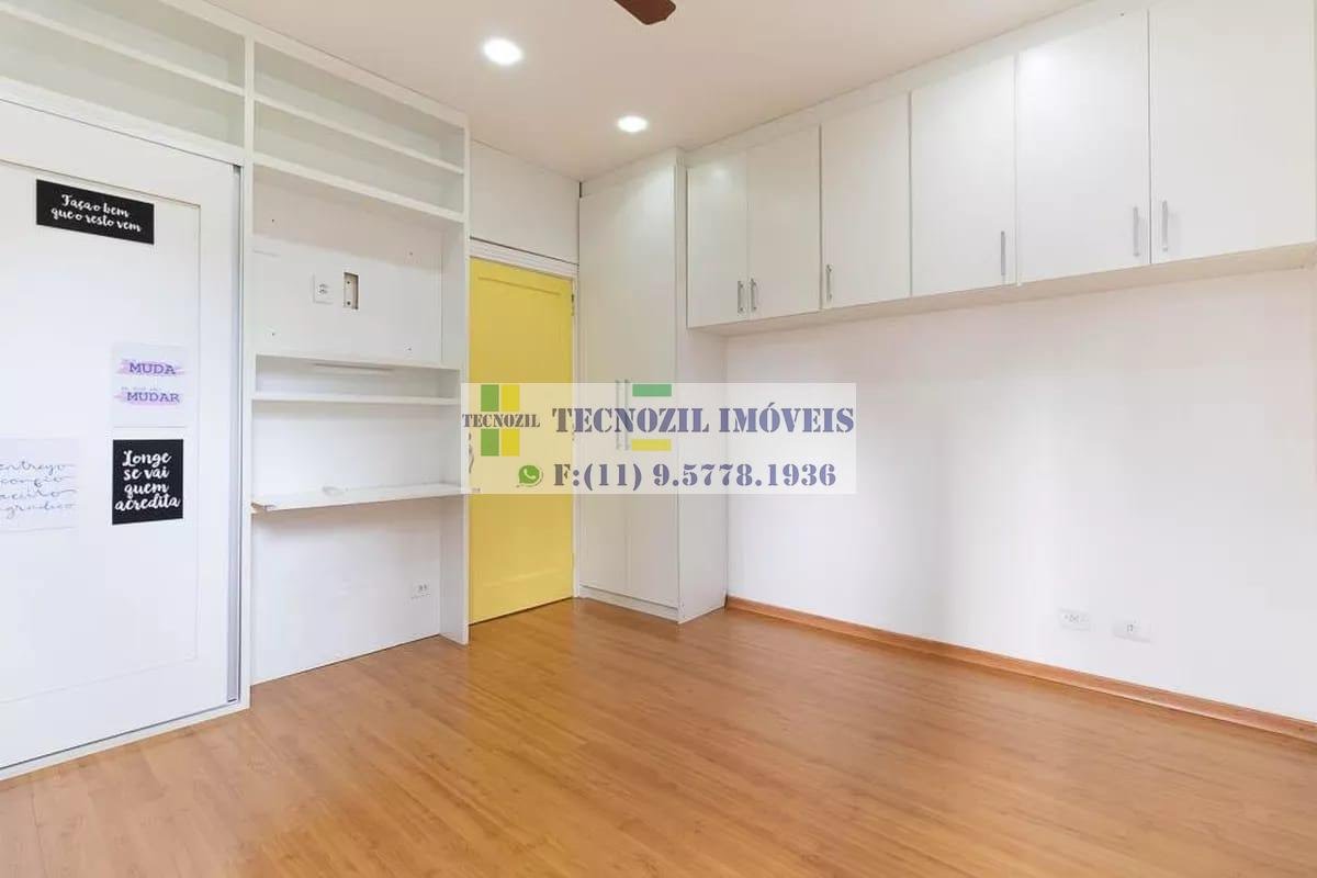 Apartamento, 2 quartos, 111 m² - Foto 18