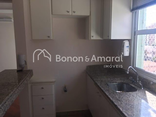 Apartamento, 1 quarto, 12 m² - Foto 3