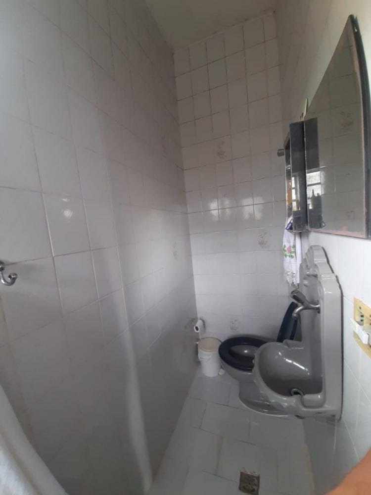 Casa à venda com 5 quartos, 1 suíte, 2 vagas e 248m² no Céu Azul, Belo Horizonte (MG) — foto 21 de 22