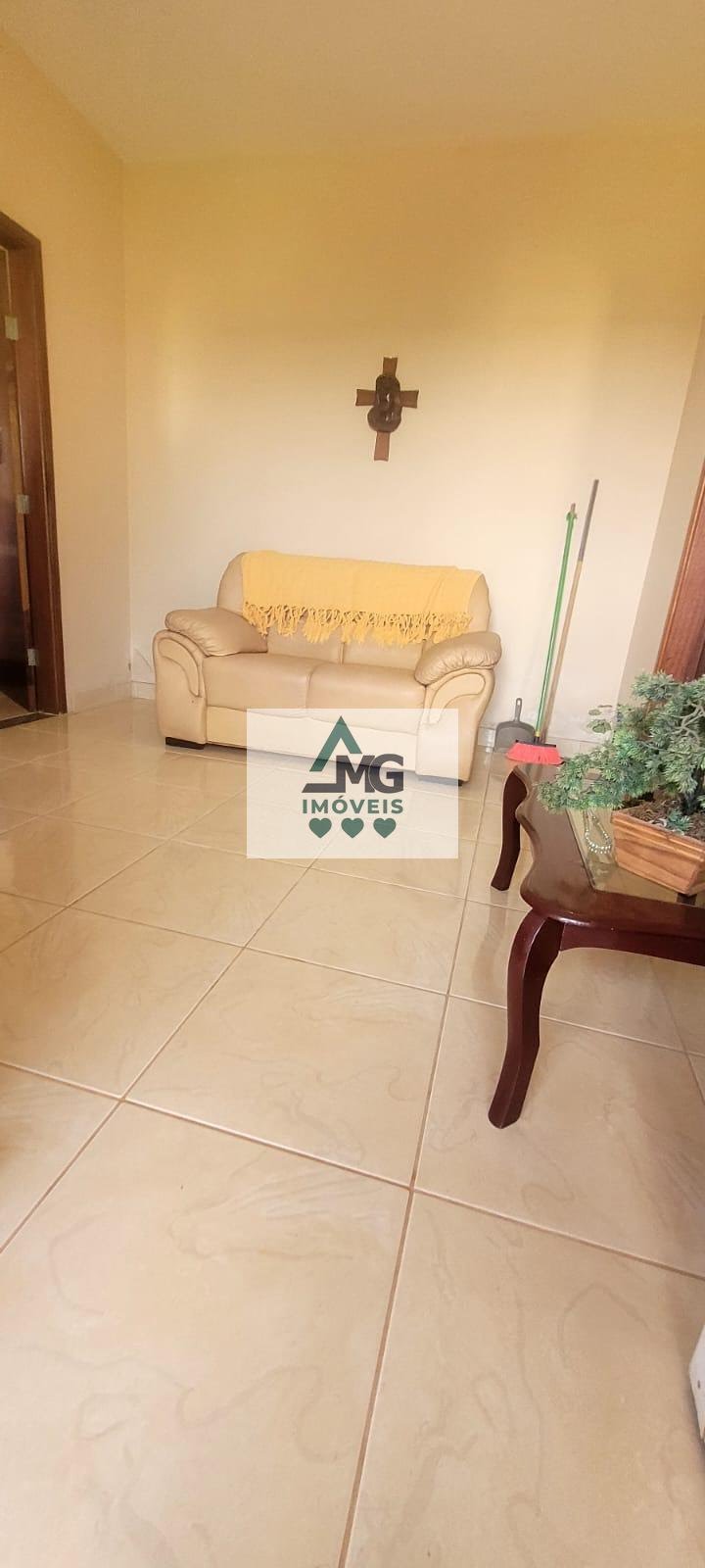 Rural à venda com 6975m² de terreno no Jardim Paraíso, Três Corações (MG) — foto 6 de 30