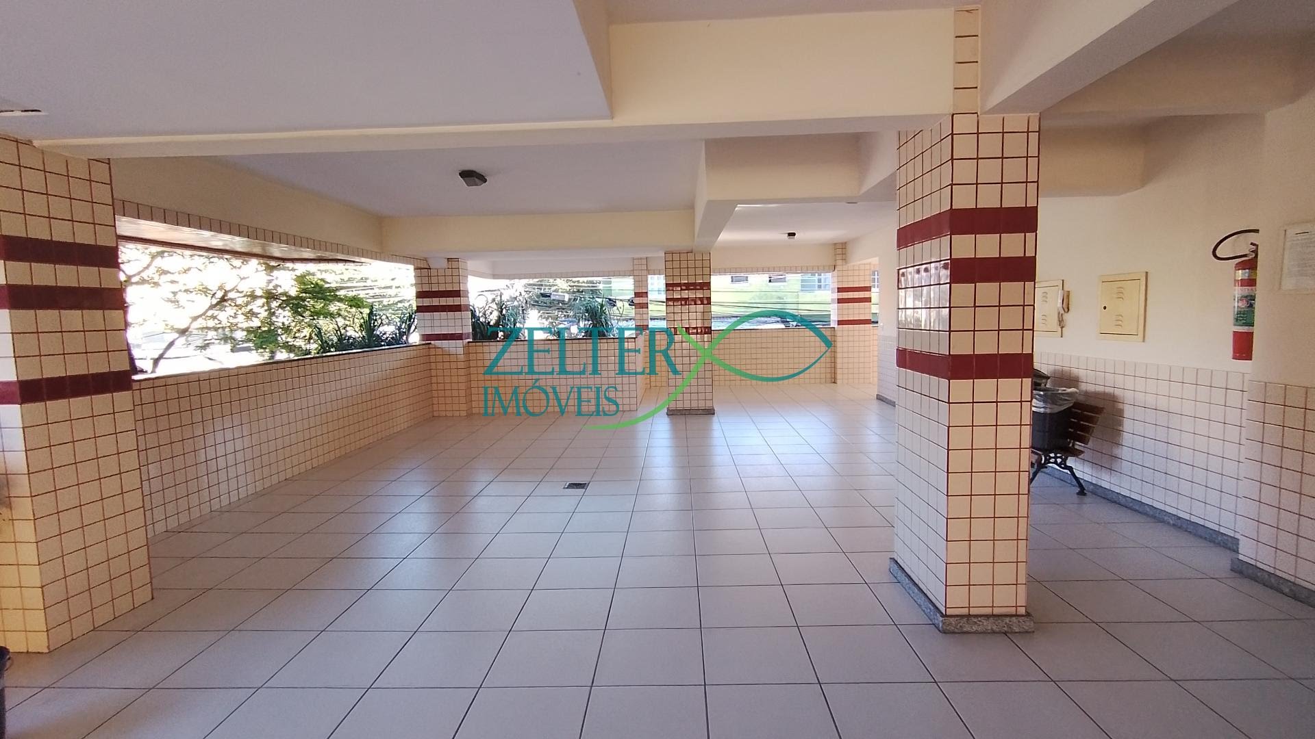 Apartamento à venda com 2 quartos, 1 suíte, 2 vagas e 94m² no Vila da Penha, Rio de Janeiro (RJ) — foto 18 de 22