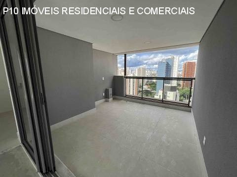 Foto 03