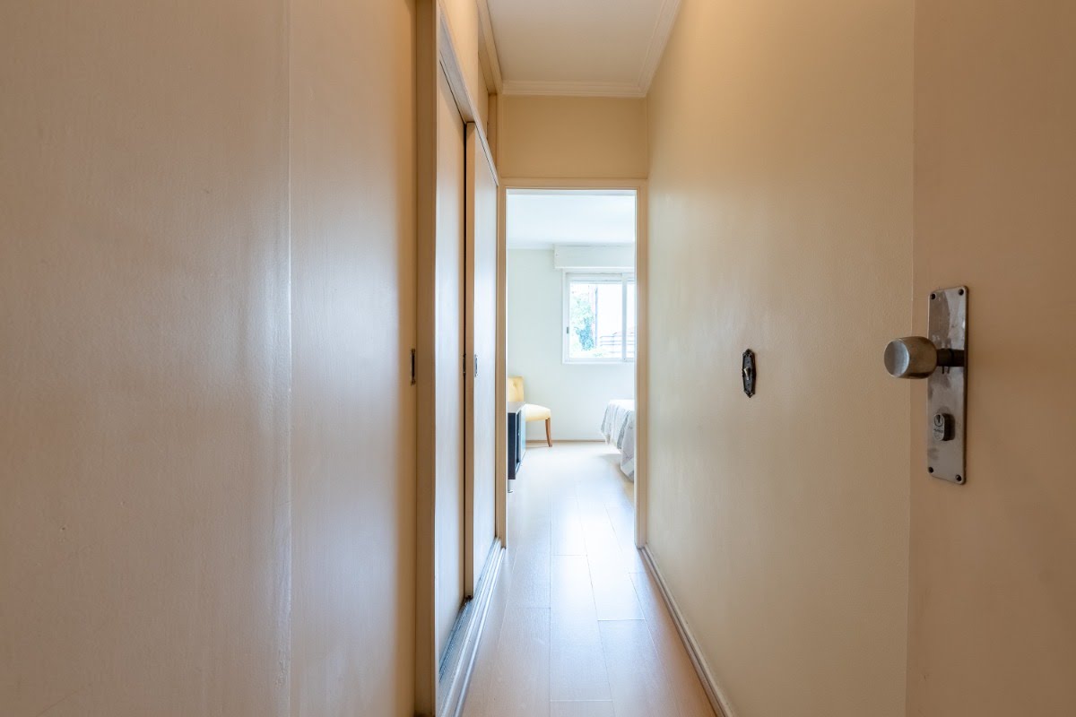 Apartamento à venda com 2 quartos, 2 banheiros, 1 vaga e 97m² no Consolação, São Paulo (SP) — foto 17 de 30