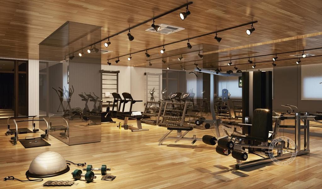 Fitness