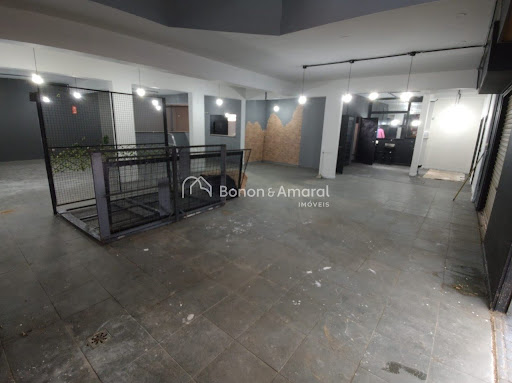 Prédio Inteiro, 318 m² - Foto 19