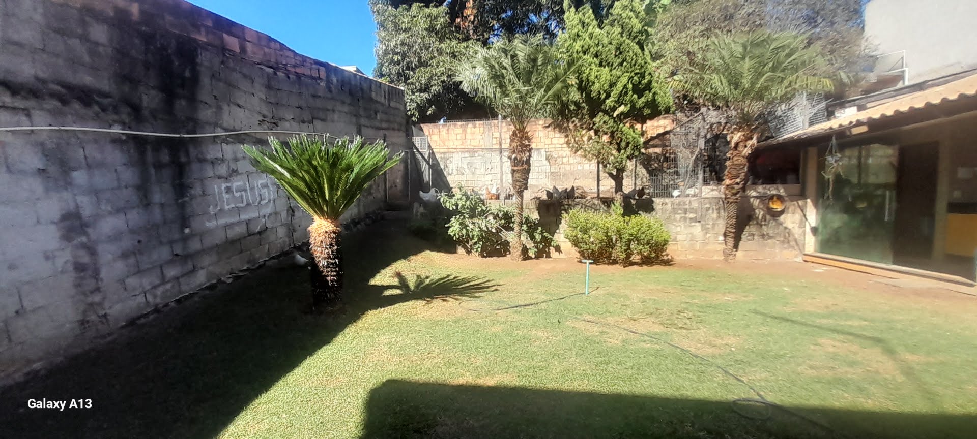 Casa, 4 quartos, 413 m² - Foto 8