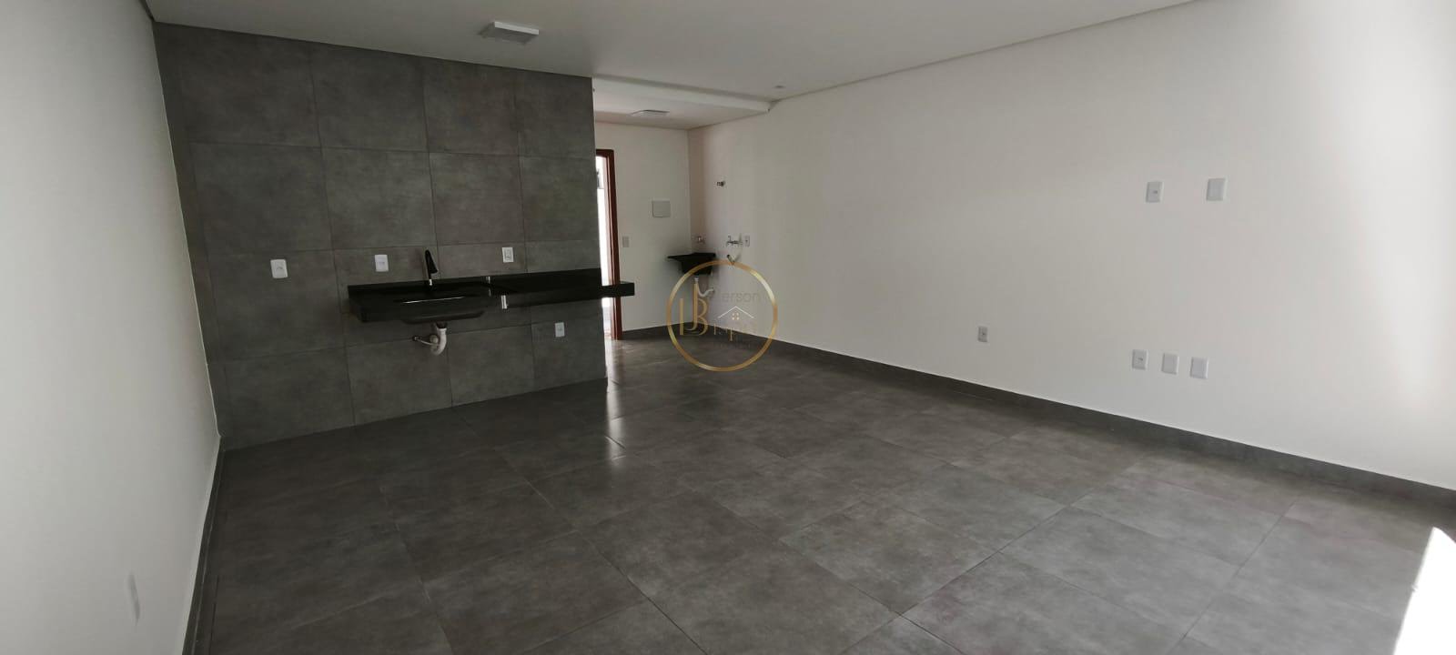 Studio à venda com 1 quarto, 1 banheiro e 40m² no Alto Taperapuan, Porto Seguro (BA) — foto 2 de 10