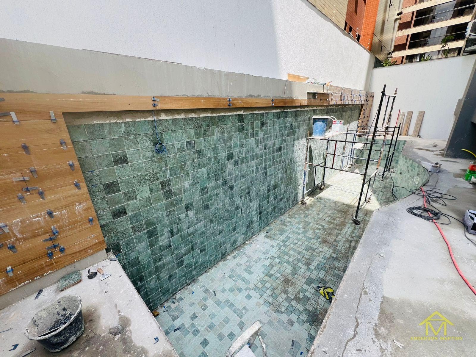 Apartamento, 4 quartos, 200 m² - Foto 20