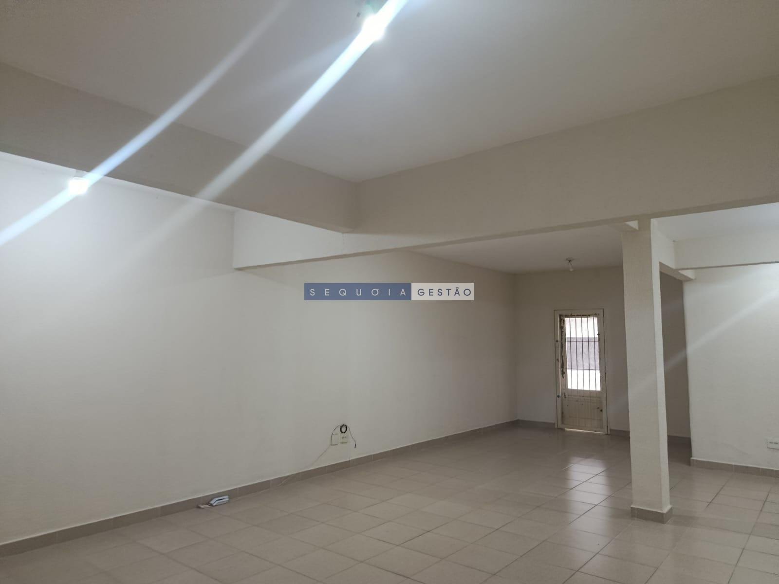 Comercial para alugar com 2 banheiros e 80m² no Centro Histórico de São Paulo, São Paulo (SP) — foto 7 de 27
