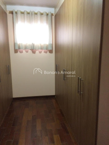 Casa de Condomínio, 3 quartos - Foto 16