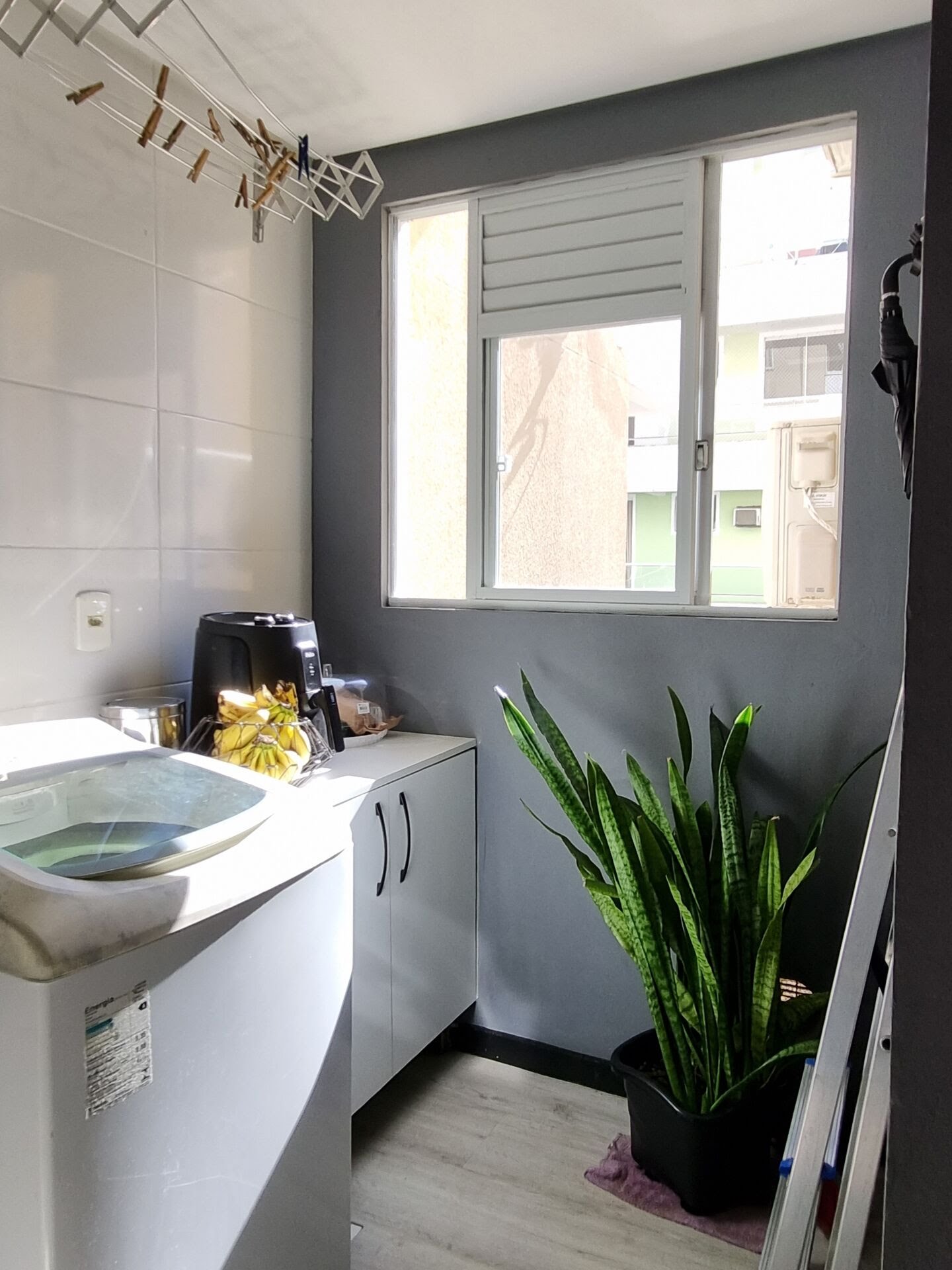 Apartamento à venda com 2 quartos, 1 banheiro, 1 vaga e 60m² no Serraria, São José (SC) — foto 8 de 22
