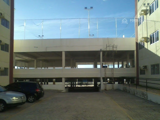 P26-07-12_16.01.jpg