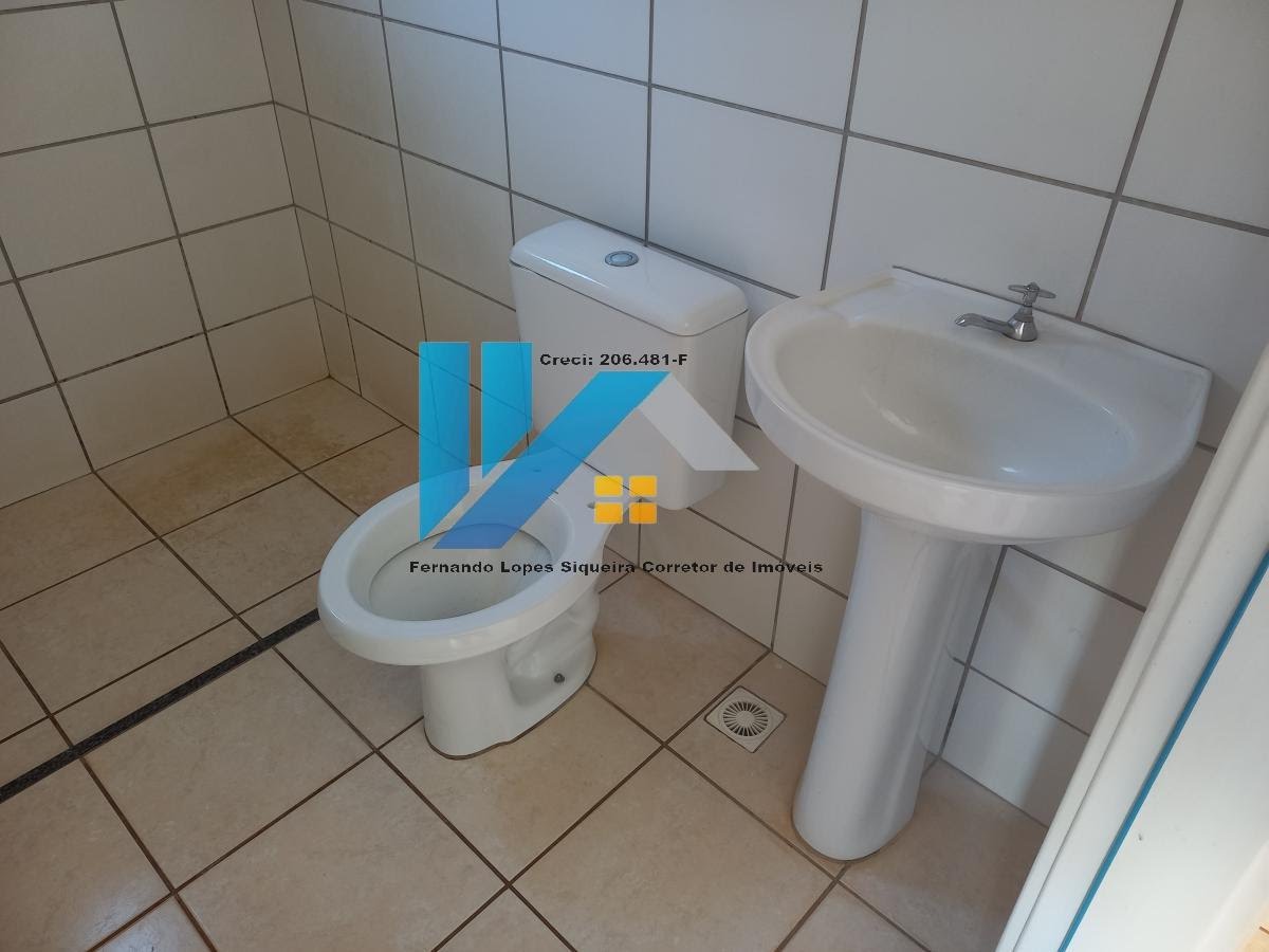 Casa à venda no Residencial Villa Verde, Pirajuí (SP) — foto 19 de 26