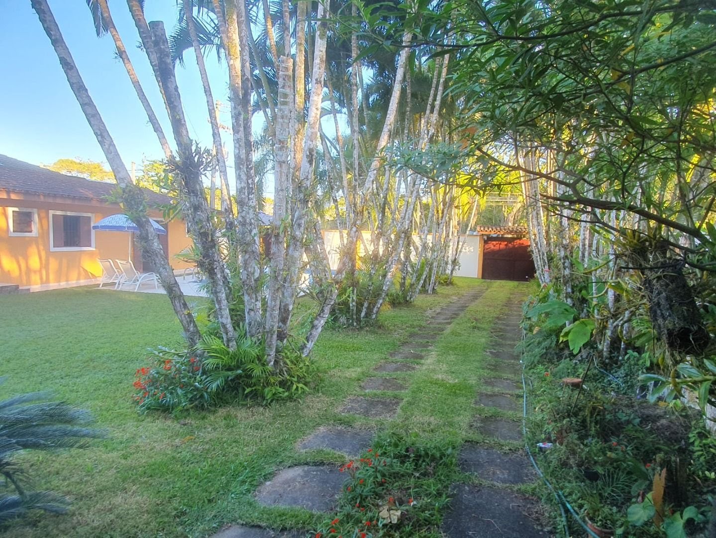 Casa à venda com 5 quartos, 5 banheiros, 6 vagas e 230m² no Domingas Dias, Ubatuba (SP) — foto 9 de 21