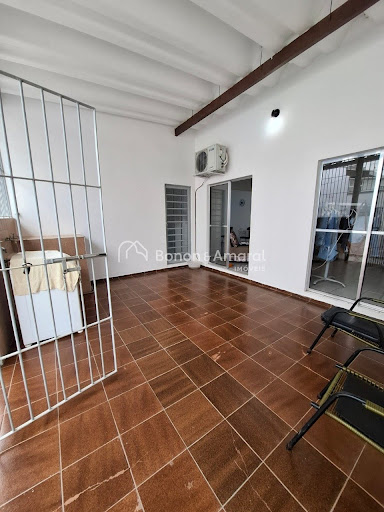 Casa, 4 quartos, 230 m² - Foto 24