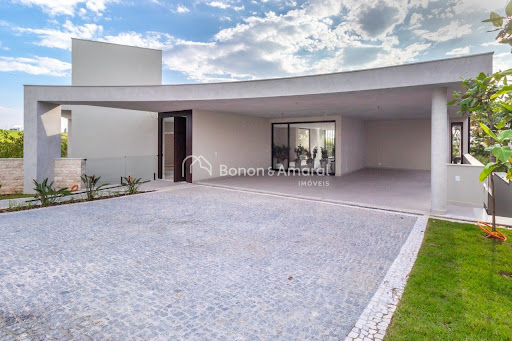 Casa de Condomínio, 4 quartos - Foto 44