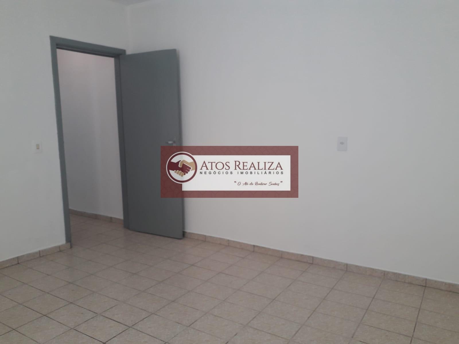 Casa à venda com 2 quartos, 2 banheiros, 1 vaga e 100m² no Jardim Guanhembu, São Paulo (SP) — foto 5 de 17