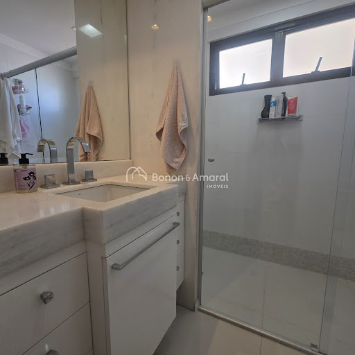 Apartamento, 3 quartos, 115 m² - Foto 20