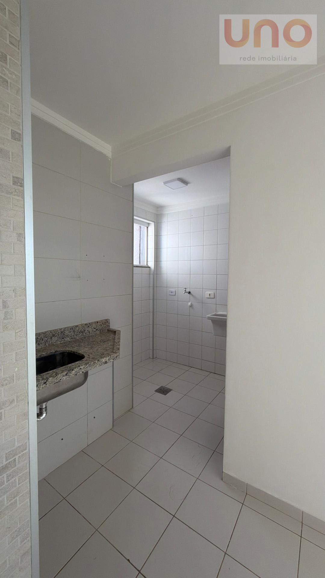 Apartamento à venda com 3 quartos, 1 suíte e 120m² no Centro, Campo Grande (MS) — foto 25 de 30