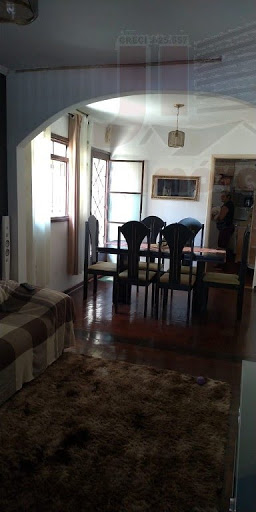 Sala Estar