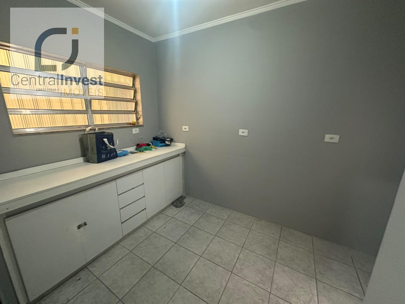 Prédio Inteiro, 220 m² - Foto 16