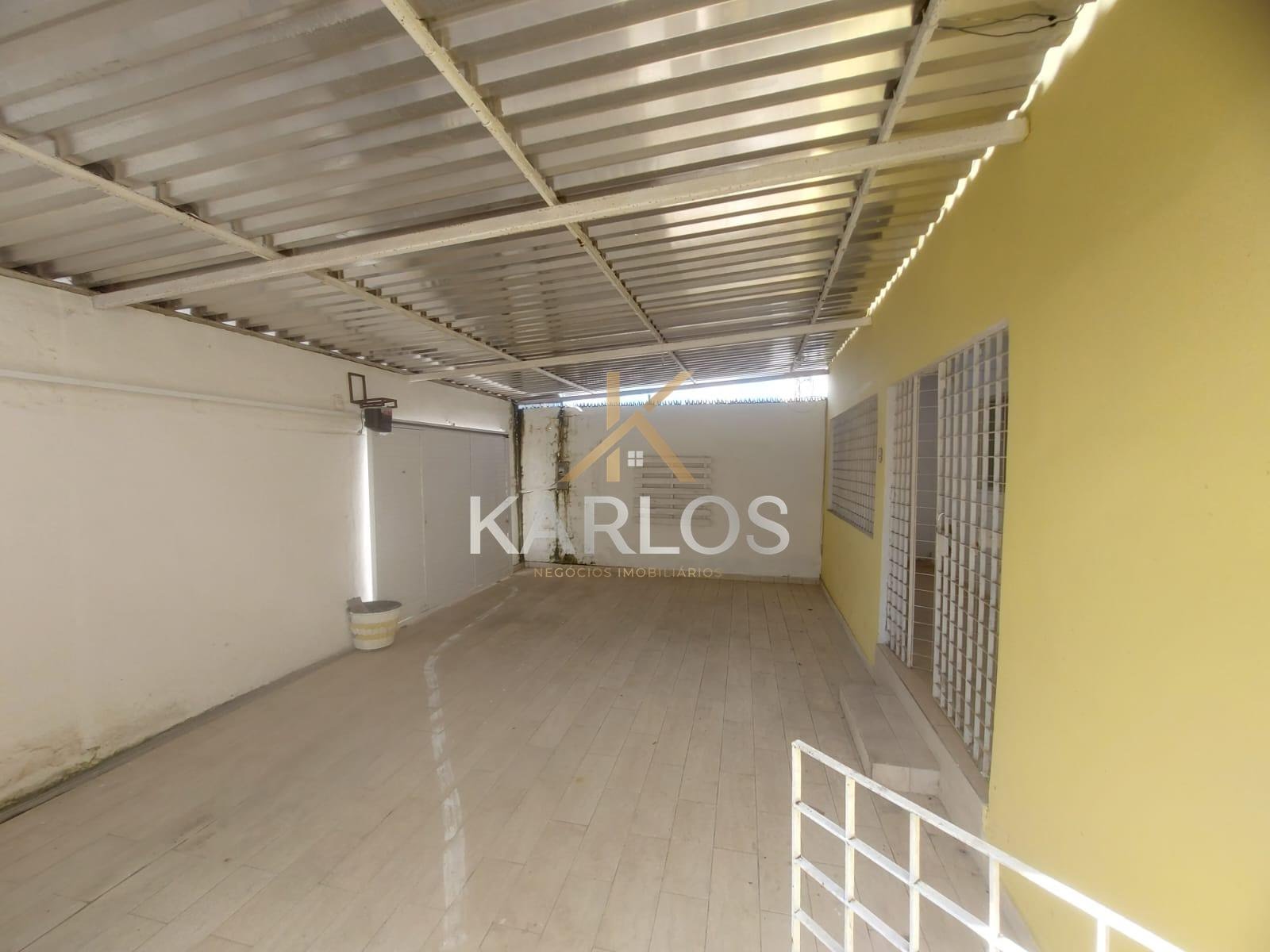 Casa à venda com 2 quartos, 2 banheiros e 250m² no Rio Doce, Olinda (PE) — foto 2 de 30