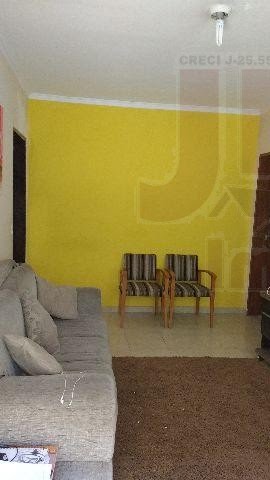 Sala Estar
