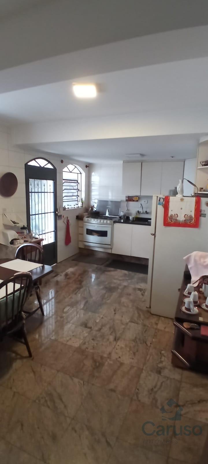 Casa à venda com 5 quartos, 1 suíte e 3 vagas no Jardim Planalto, Arujá (SP) — foto 21 de 27
