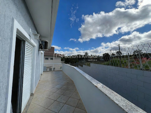 Casa de Condomínio, 4 quartos - Foto 20