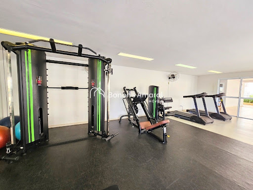 Apartamento, 2 quartos, 60 m² - Foto 23