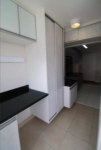 captura-de-tela-2024-02-15-as-21-31-30170863955702
