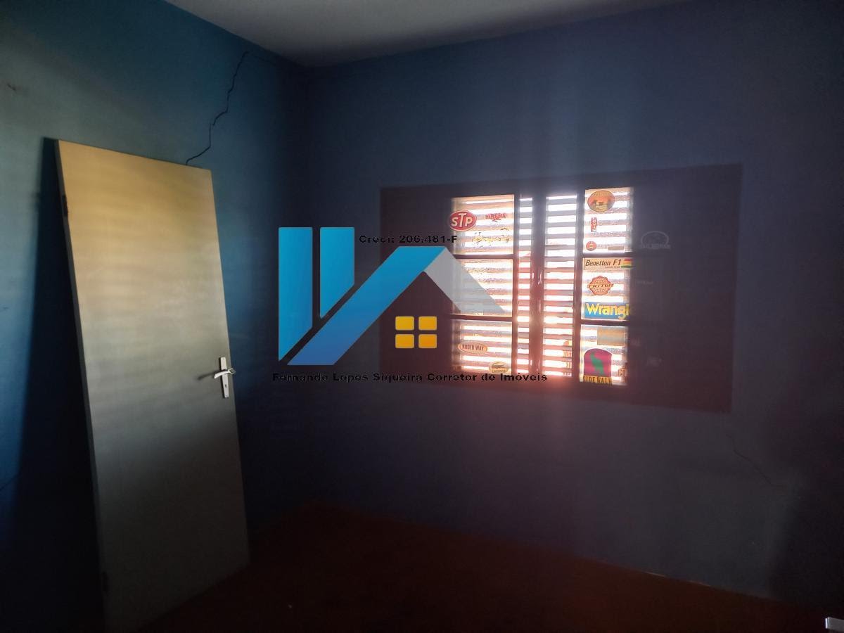 Casa à venda no Centro, Pirajuí (SP) — foto 11 de 30