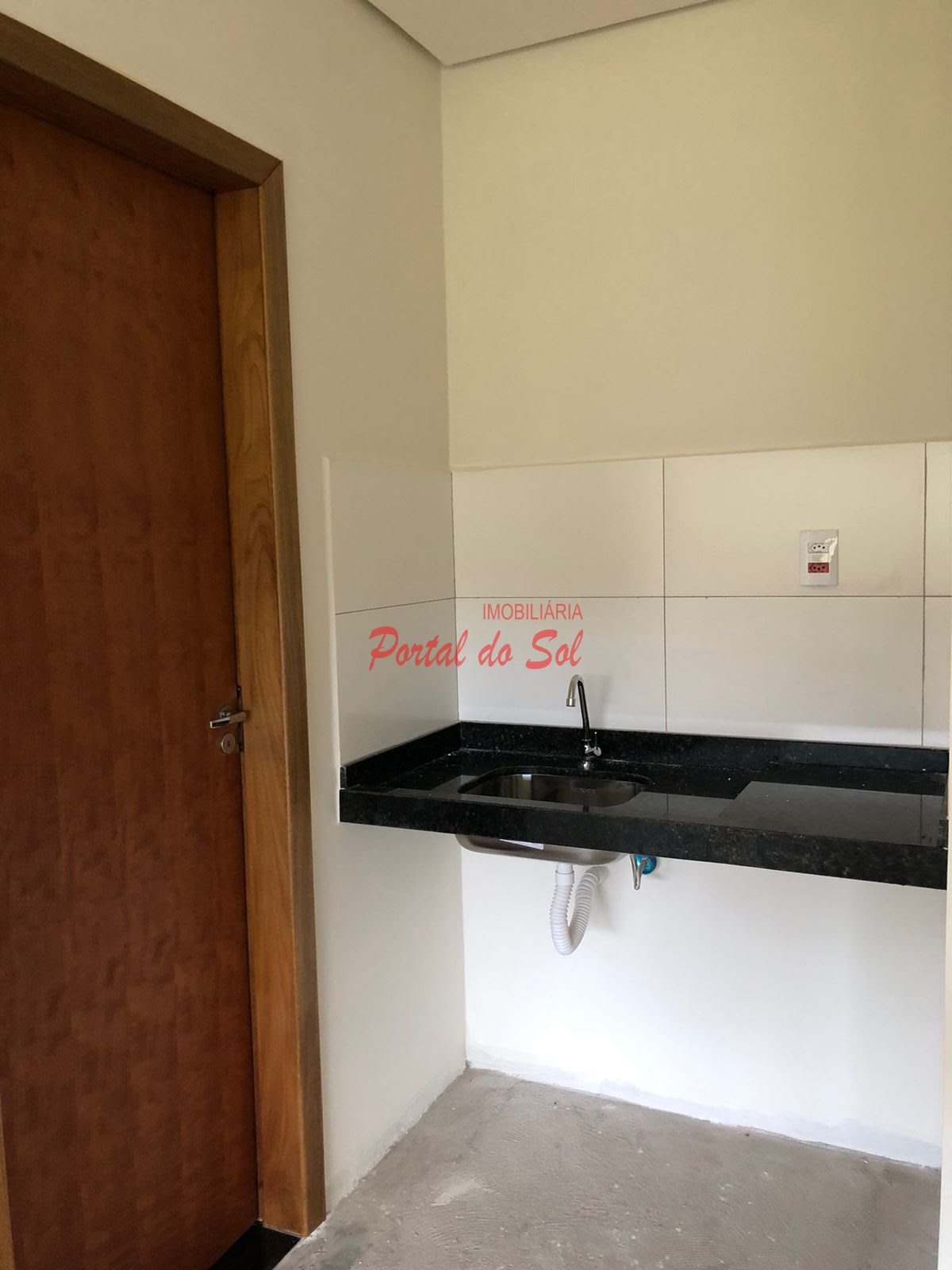 Comercial à venda com 2 banheiros e 48m² no Rennó Park, Santo Antônio da Platina (PR) — foto 6 de 7