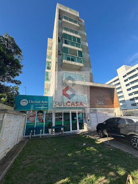 Apartamento 2 Dormitórios à Venda no Centro de Viamão – 60m²