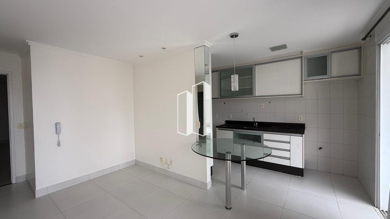 Apartamento, 2 quartos, 64 m² - Foto 19