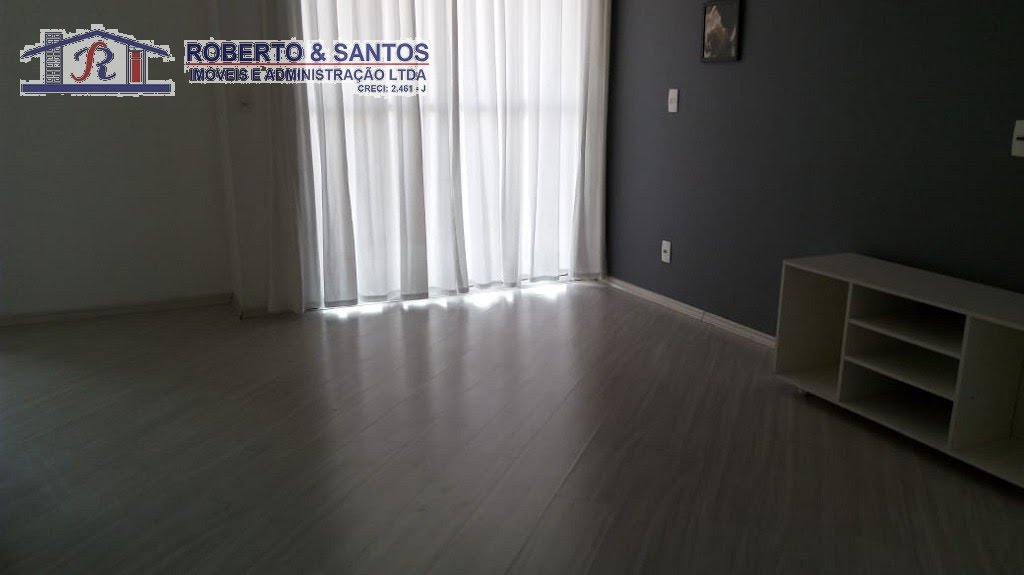 sala com sacada