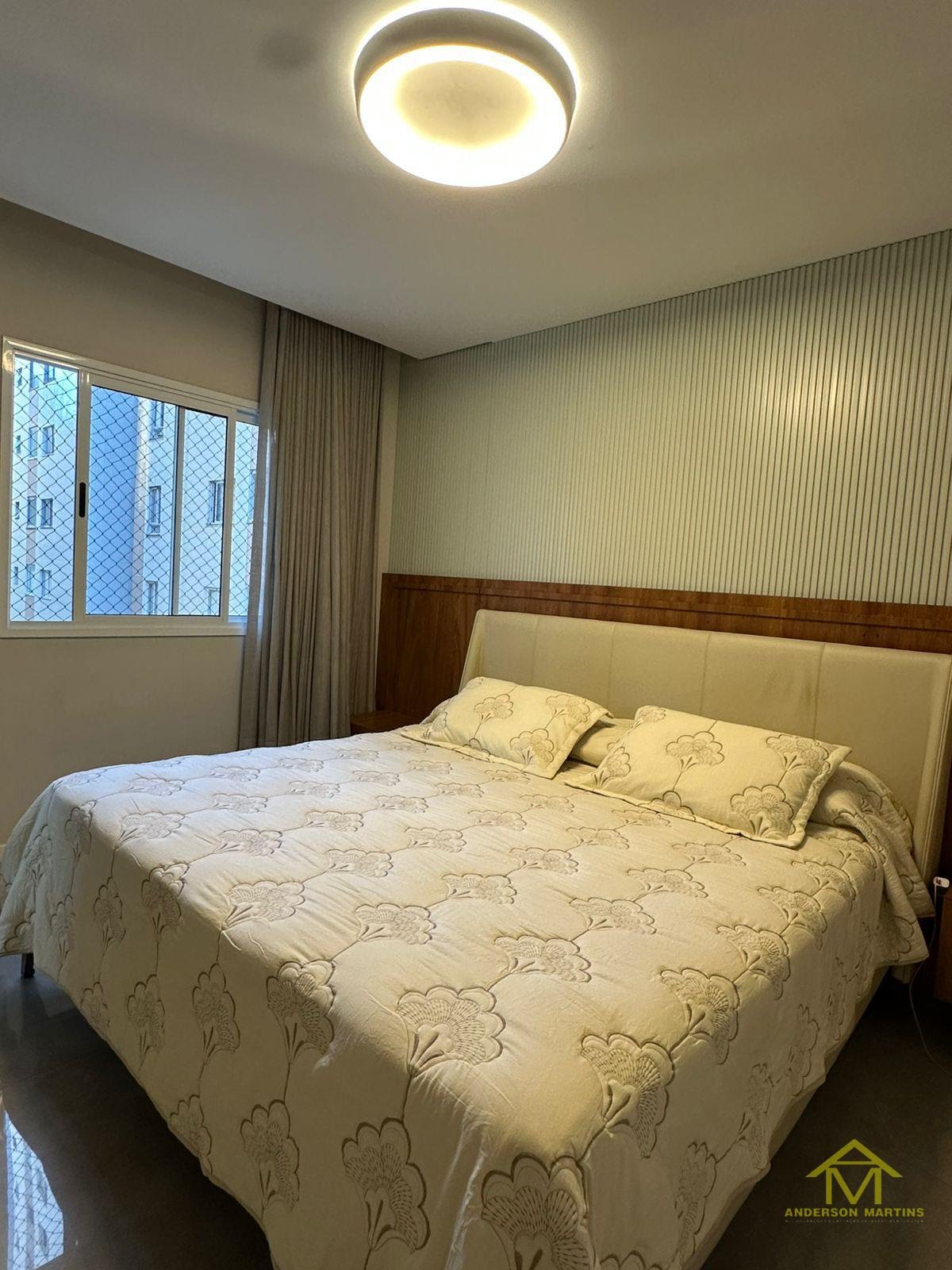 Apartamento, 4 quartos, 130 m² - Foto 24