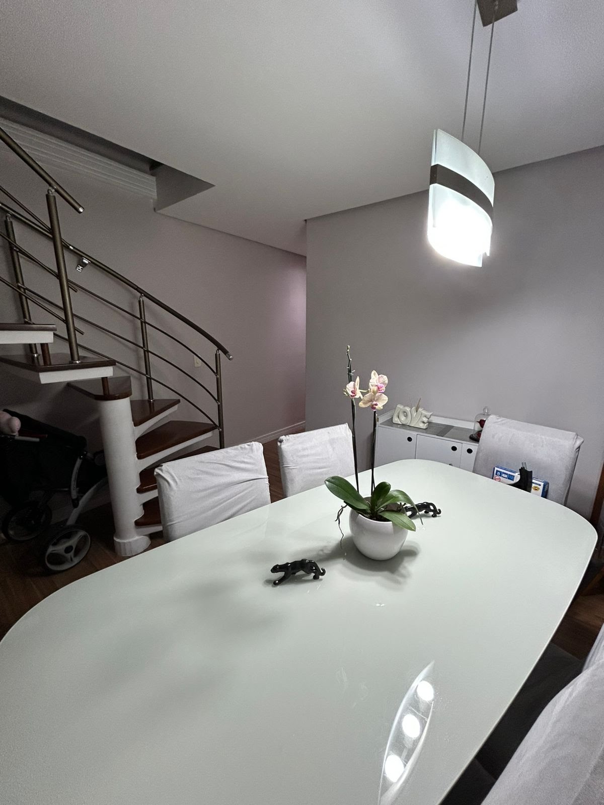 Apartamento à venda com 2 quartos, 1 banheiro e 104m² no Vila Aurora, São Paulo (SP) — foto 15 de 30