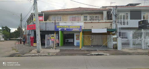 Sítio Cercado  -  imóvel comercial salas e apartamentos.