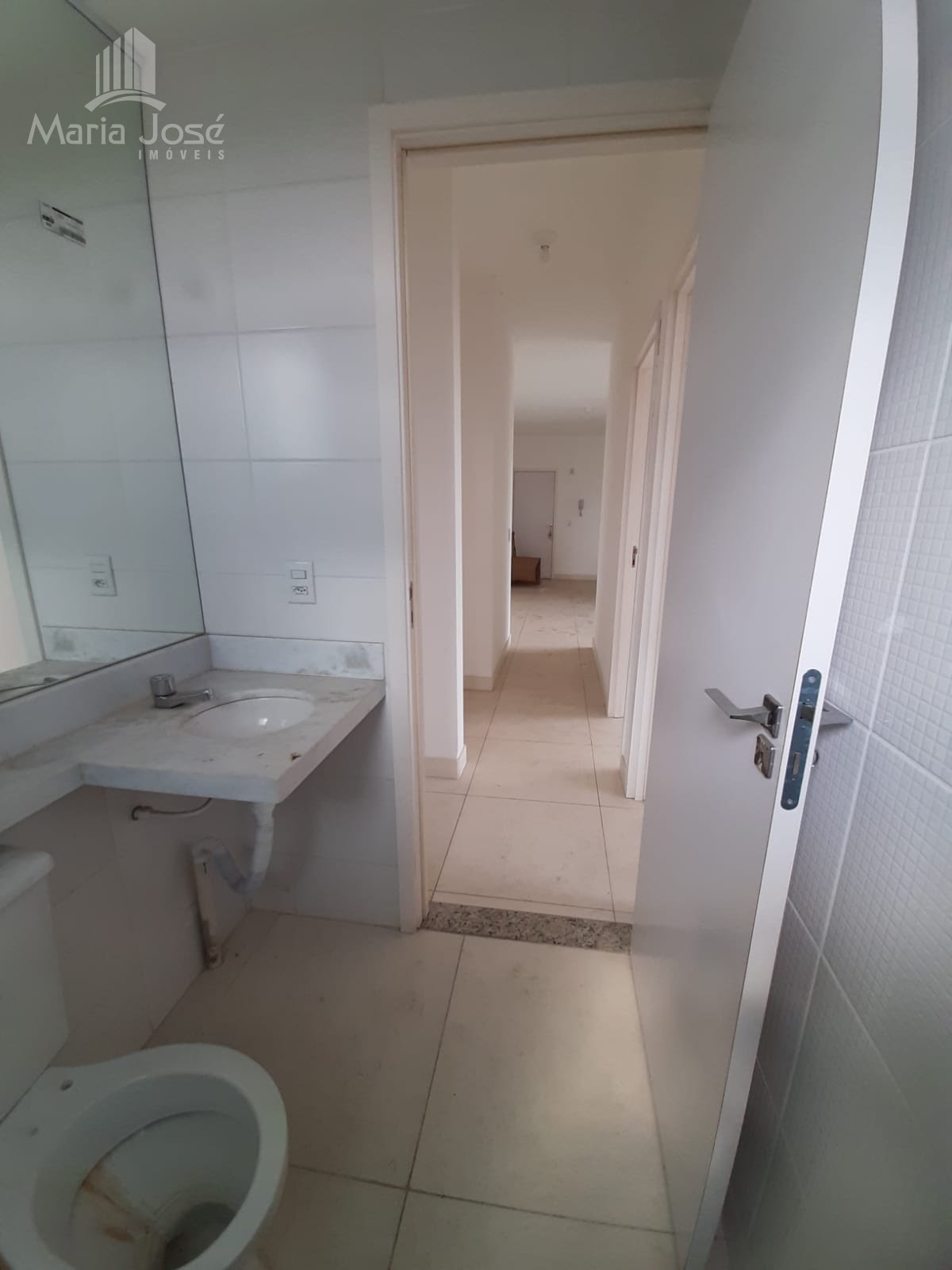 Apartamento à venda com 2 quartos, 1 banheiro, 2 vagas e 71m² no Ouro Branco, Sete Lagoas (MG) — foto 15 de 30