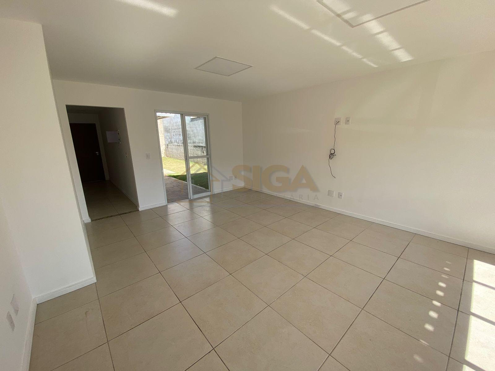 Casa para Alugar em Cônego, Nova Friburgo - RJ - Foto 35