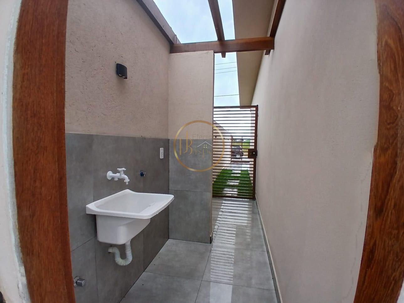Casa à venda com 3 quartos, 1 suíte, 1 vaga e 100m² no Jardins do Porto, Porto Seguro (BA) — foto 10 de 24