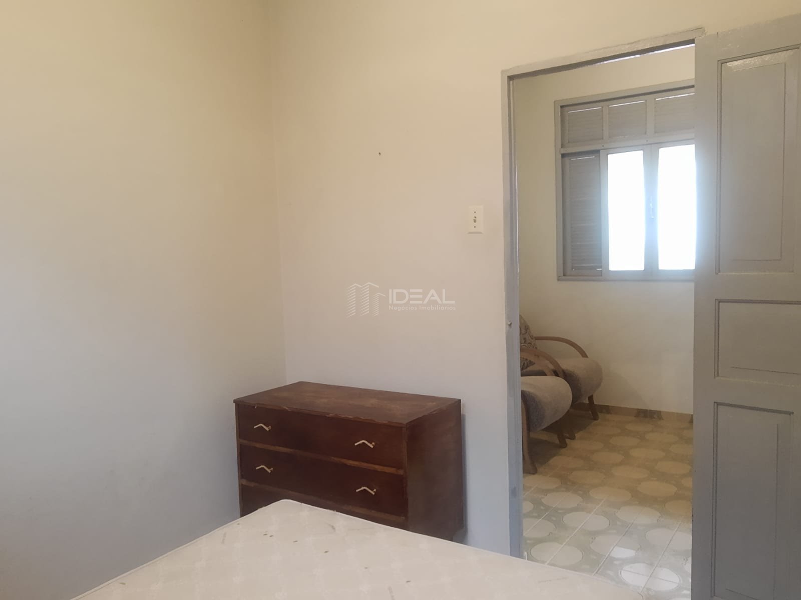 Casa à venda com 4 quartos, 3 banheiros e 2 vagas no Farol de São Thomé, Campos dos Goytacazes (RJ) — foto 18 de 30
