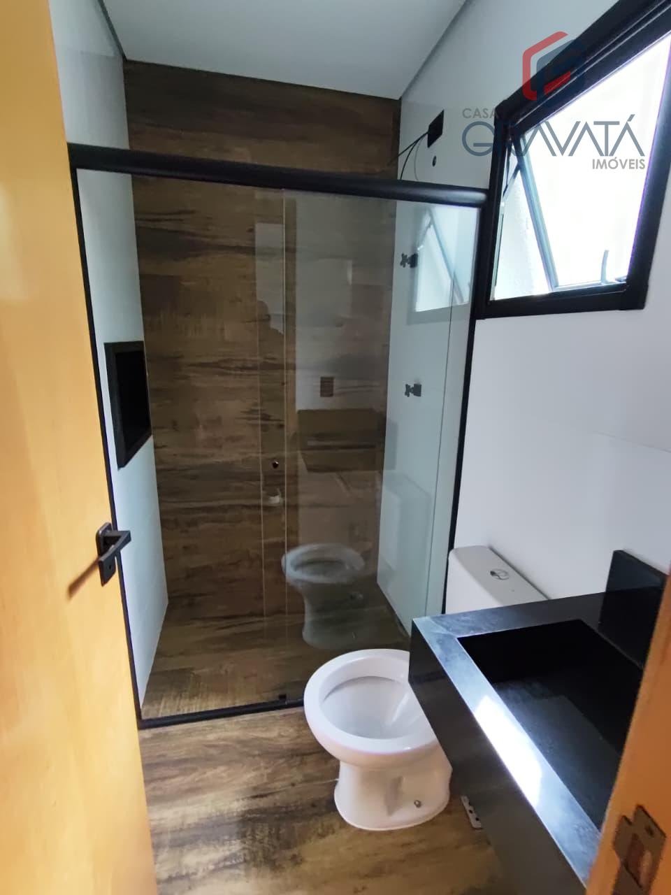 Casa à venda com 2 quartos, 2 suítes, 2 vagas e 110m² no Vila Humaita, Santo André (SP) — foto 11 de 21