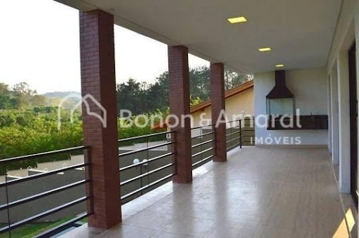Casa de Condomínio, 4 quartos - Foto 22