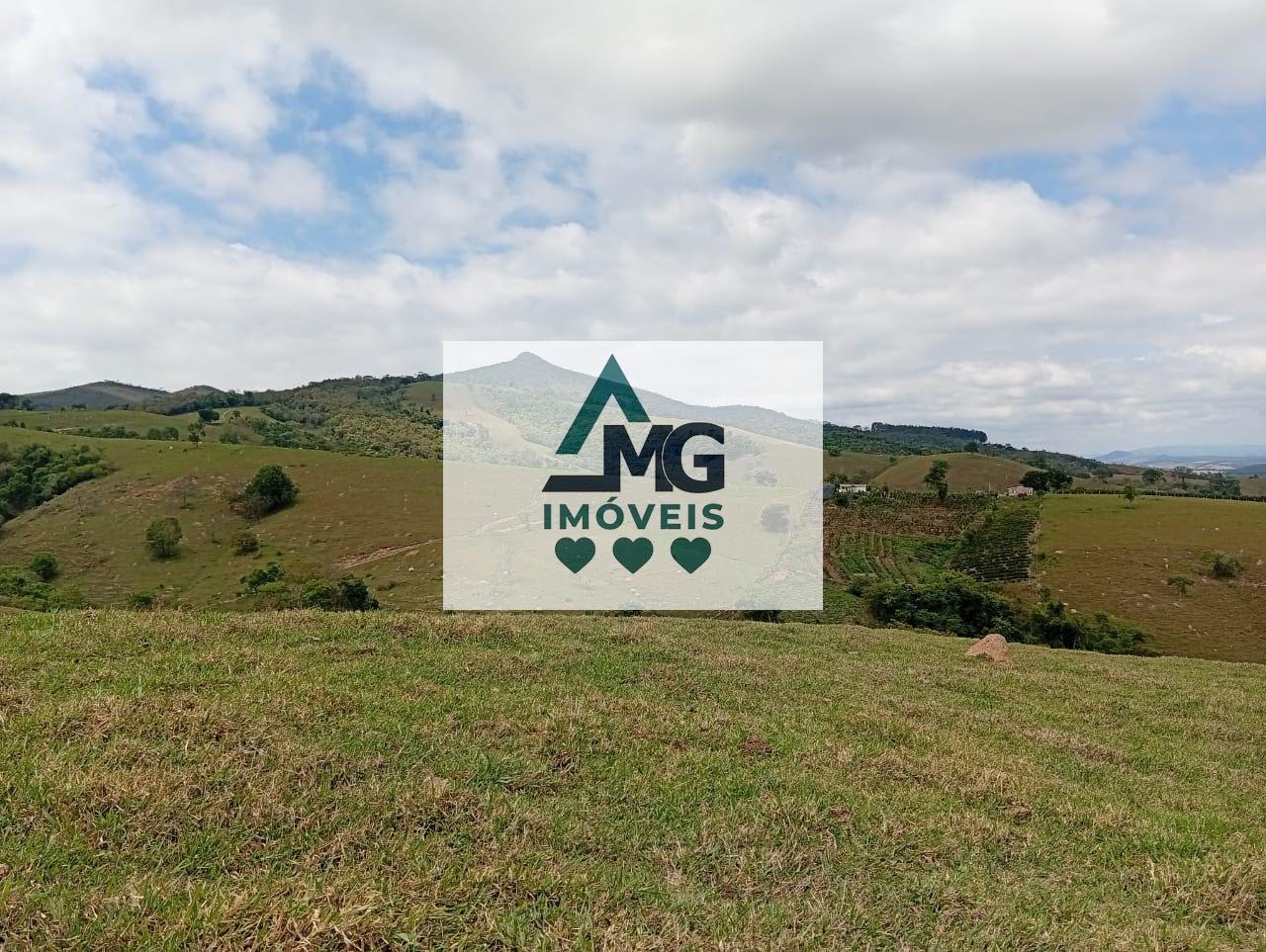 Rural à venda com 40000m² de terreno no Aréa Rural, São Thomé das Letras (MG) — foto 6 de 27