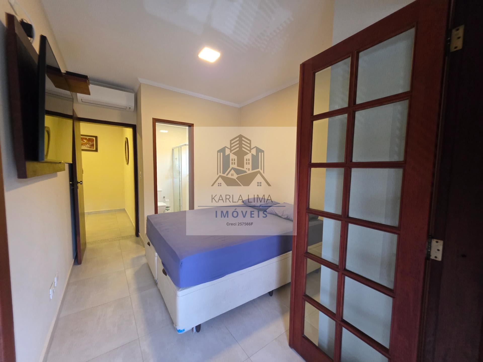 Casa à venda com 5 quartos, 5 suítes, 3 vagas e 230m² no Riviera, Bertioga (SP) — foto 30 de 30