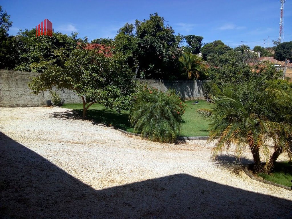 Casa à venda com 5 quartos, 2 suítes, 3 vagas e 2000m² no Alvorada, Jequitibá (MG) — foto 28 de 28