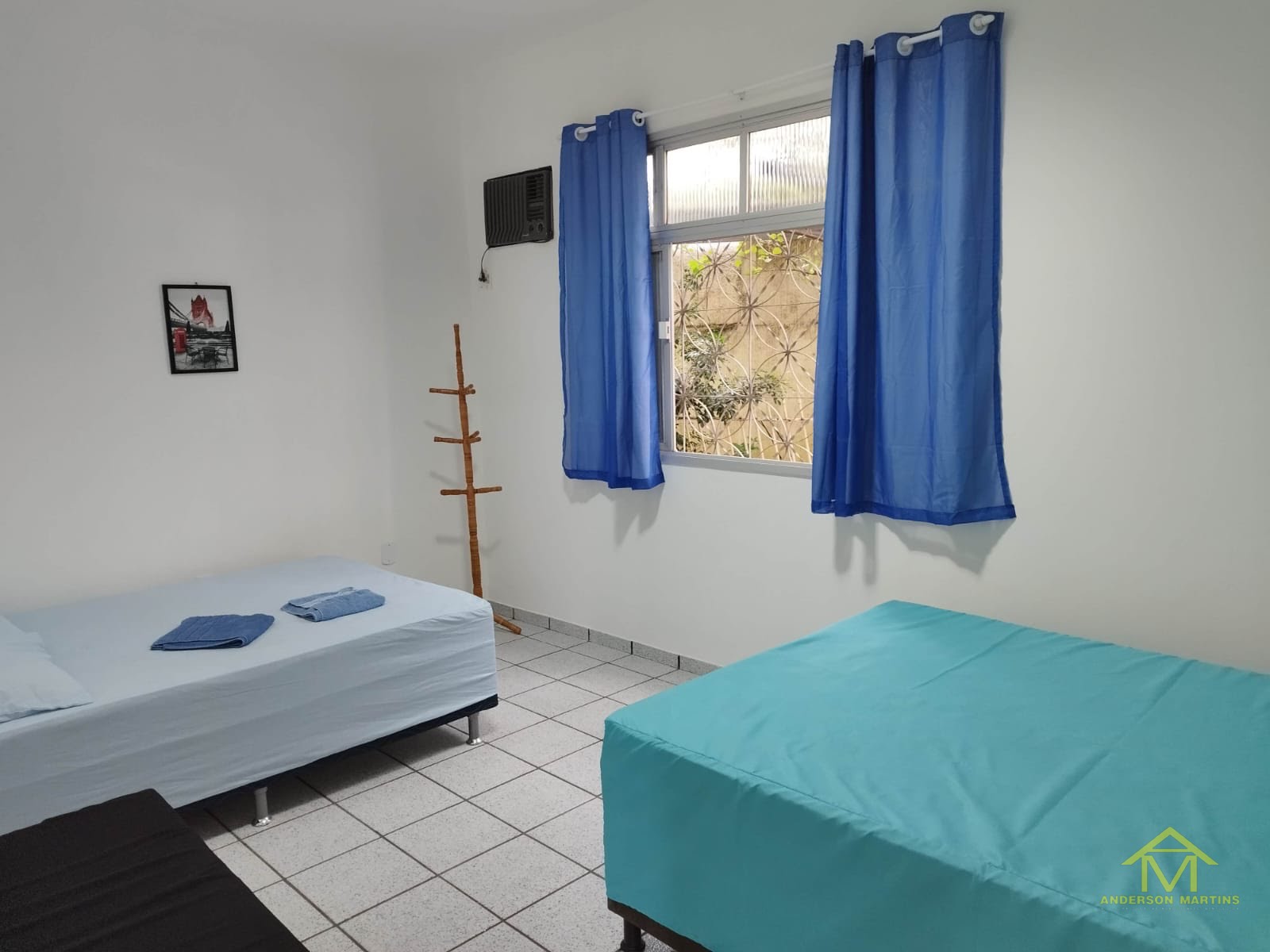 Apartamento à venda com 7 quartos e 7 banheiros no Centro de Vila Velha, Vila Velha (ES) — foto 17 de 17