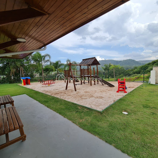 Terreno, 12 m² - Foto 15